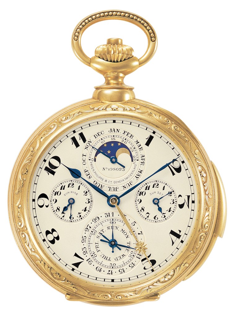 13_w_p0704_a_jw_packard200