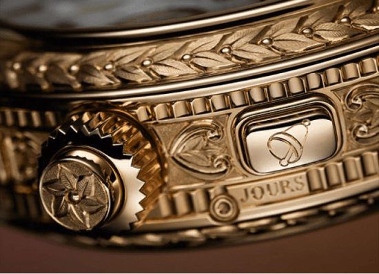 175-ans-patek-philippe-e1413380196813