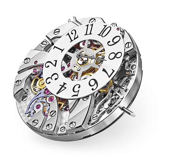 32_650_HGS_PS_DANSEUSE_RECTO_RVB_300