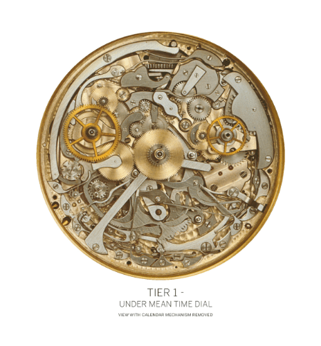 830GE1404_67QYN_COMP_ecat.jpg.thumb.500.500