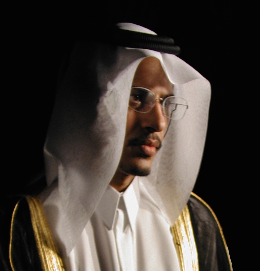 BPFILARDO_Sheikh_Saud_Al_Thani_2002