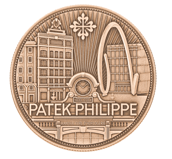 Captura-de-pantalla-2014-10-13-a-las-17.05.27