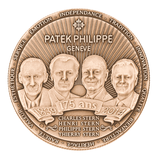 Captura-de-pantalla-2014-10-13-a-las-17.05.31