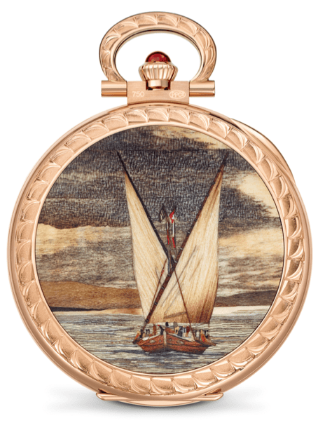 Captura-de-pantalla-2014-10-13-a-las-17.08.18