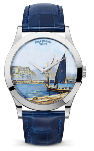 Captura-de-pantalla-2014-10-13-a-las-17.08.26