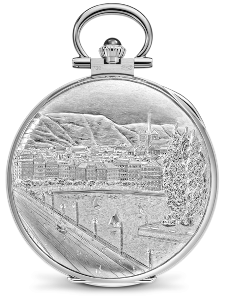 Captura-de-pantalla-2014-10-13-a-las-17.08.31