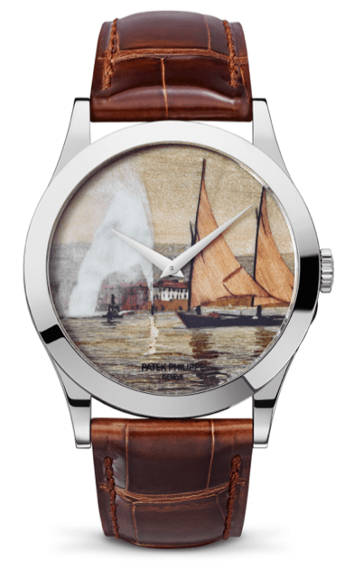 Captura-de-pantalla-2014-10-13-a-las-17.08.57