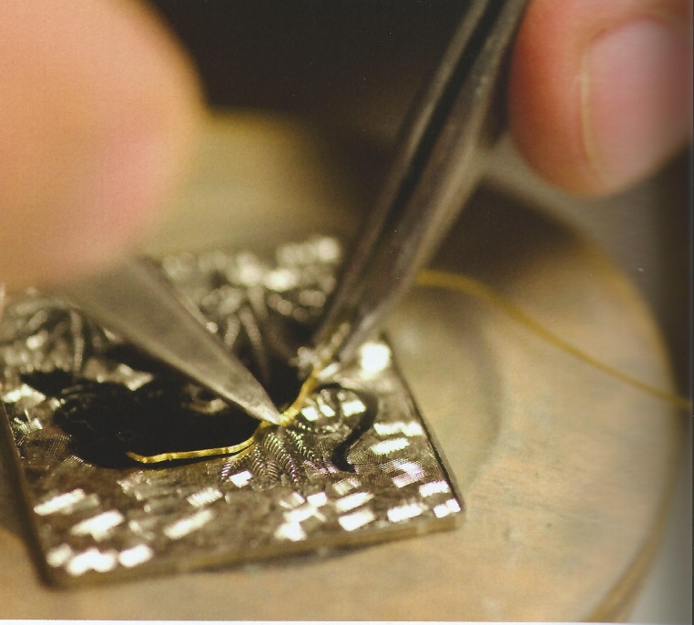 cloisonneacute1insert_zpsb2c87c63