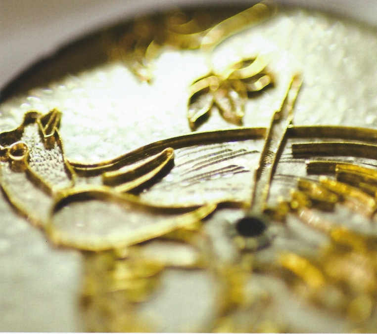 cloisonneacute2insert_zpsecc7b1b9