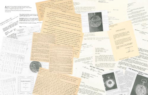 Lot345_Letters.jpg.thumb.500.500