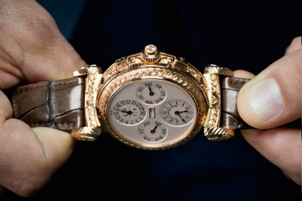 luxury-watches-patek-phillipe (8)