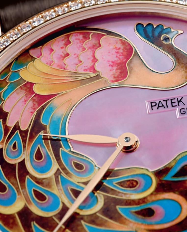 paon2012_zpsa9d2710c