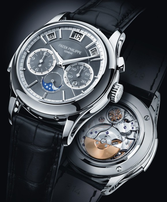 patek-5208-4-1302037964