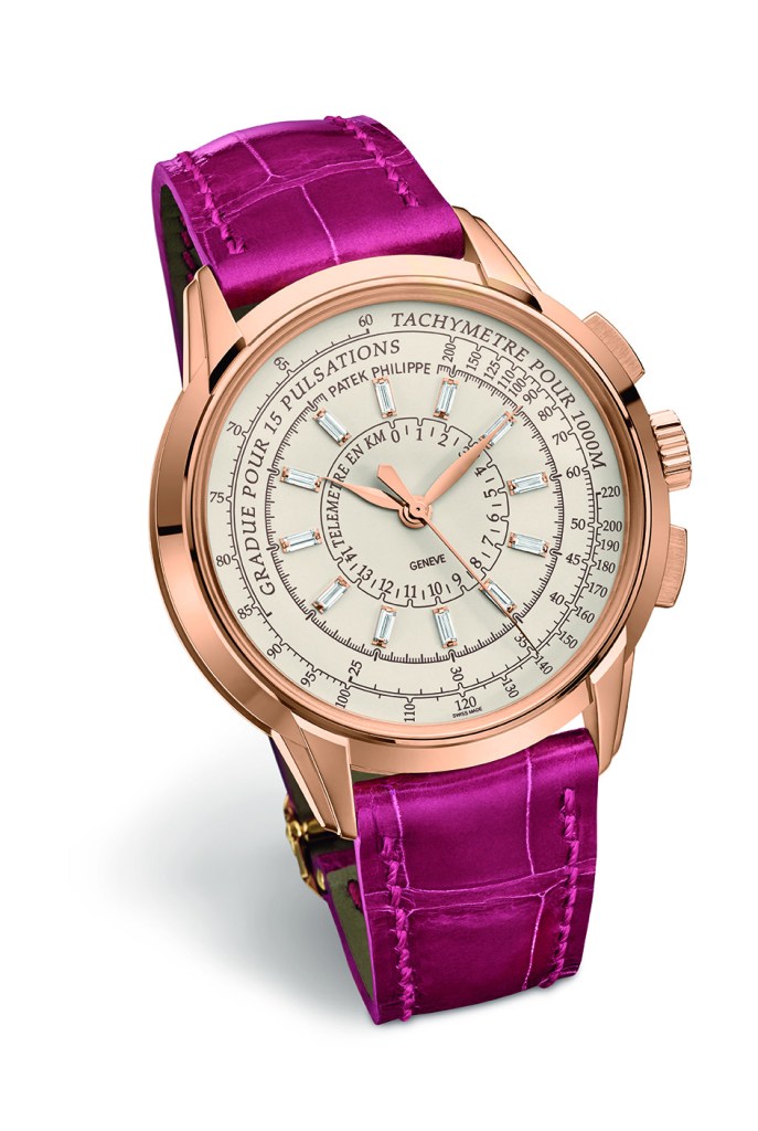 Patek-Philippe-4675