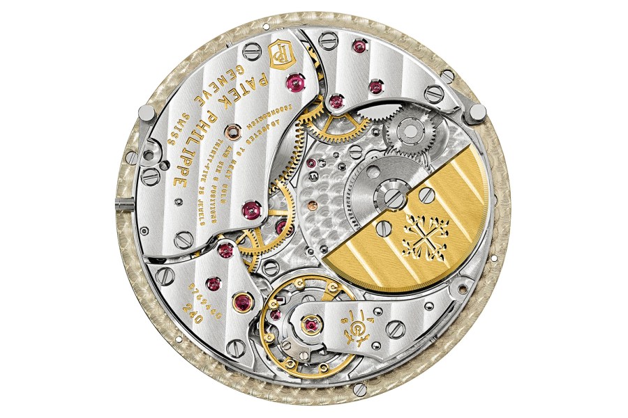 Patek-Philippe-caliber-240HU-LU