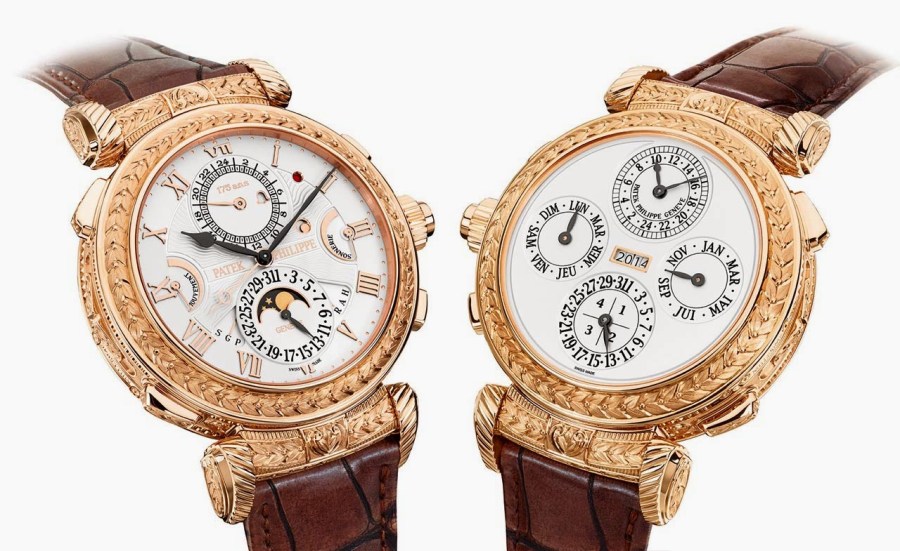 Patek-Philippe-Grandmaster-Chime-5175-main
