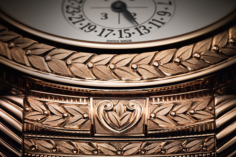 Patek-Philippe-Grandmaster-Chime-5175R_04