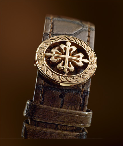 patek-philippe-grandmaster-chime-7
