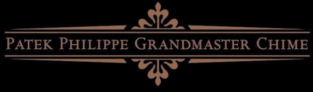 Patek-Philippe-Grandmaster-Chime-logo-620x183