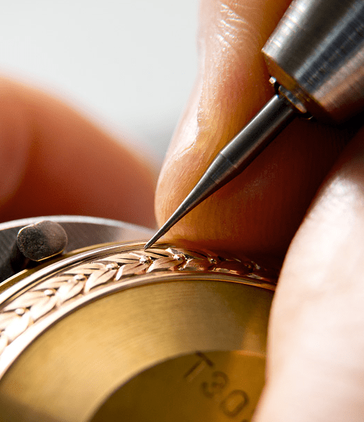 Patek-Philippe-Grandmaster-Chime-Ref.-5175-hand-engraving-case