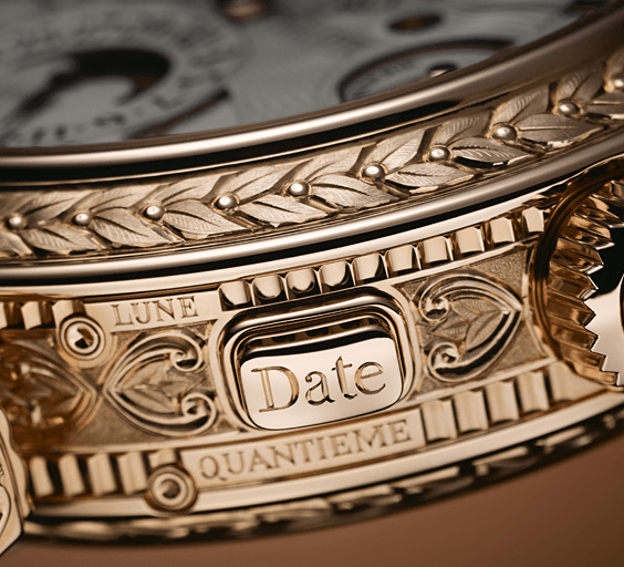 Patek-Philippe-Grandmaster-Chime-Ref.-5175-perpetual-date-repeater-detail