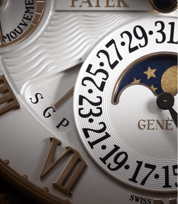 Patek-Philippe-Grandmaster-Chime-Ref.-5175-sonnerie-setting-detail