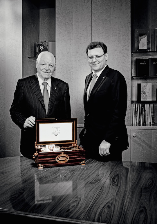 Patek-Philippe-Grandmaster-Chime-Ref.-5175-Wristwatch-Presentation-Box-by-Sterns