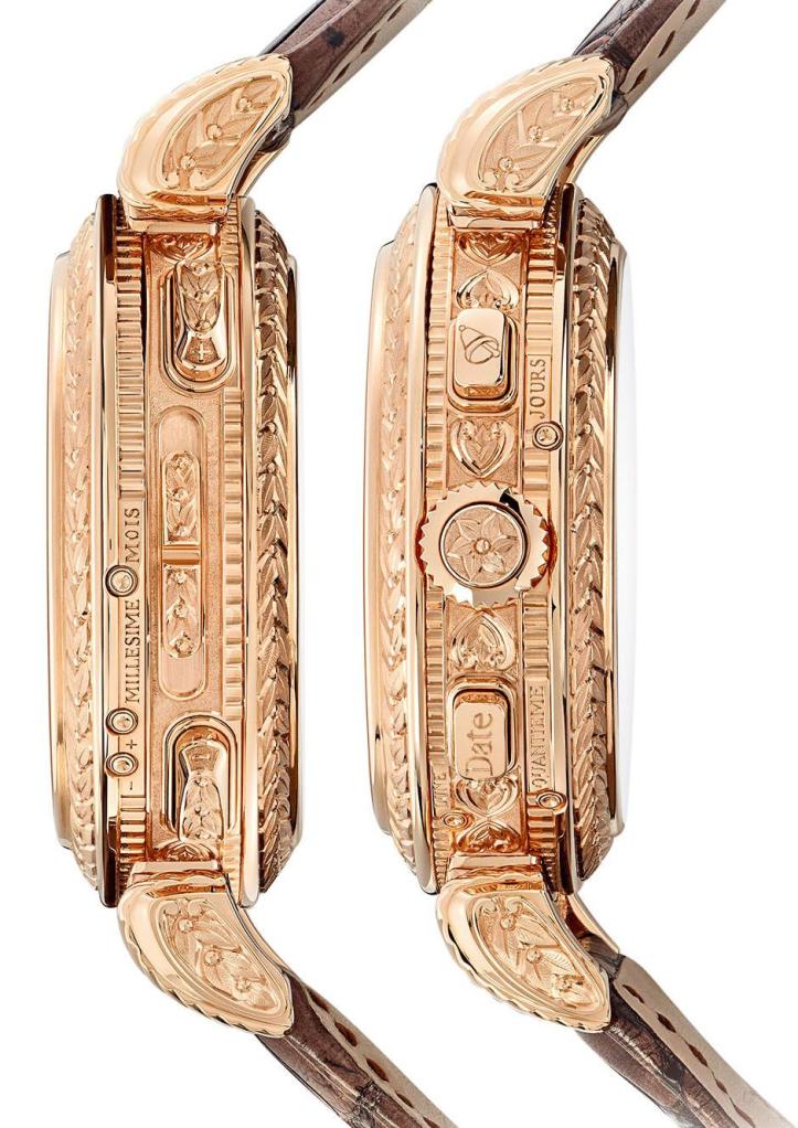 Patek-Philippe-Grandmaster-Chime-Ref-5175_02XL