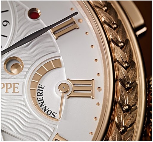 Patek-Philippe-Grandmaster-Chime-sonnerie-power-reserve