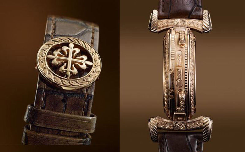 Patek-Philippe-Grandmaster-Chime4