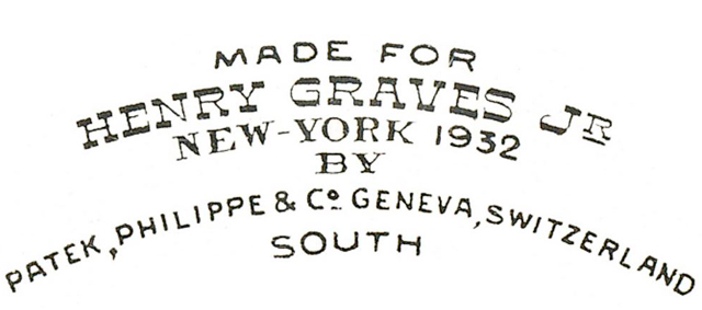 patek-philippe-henry-graves-supercomplication11111111111