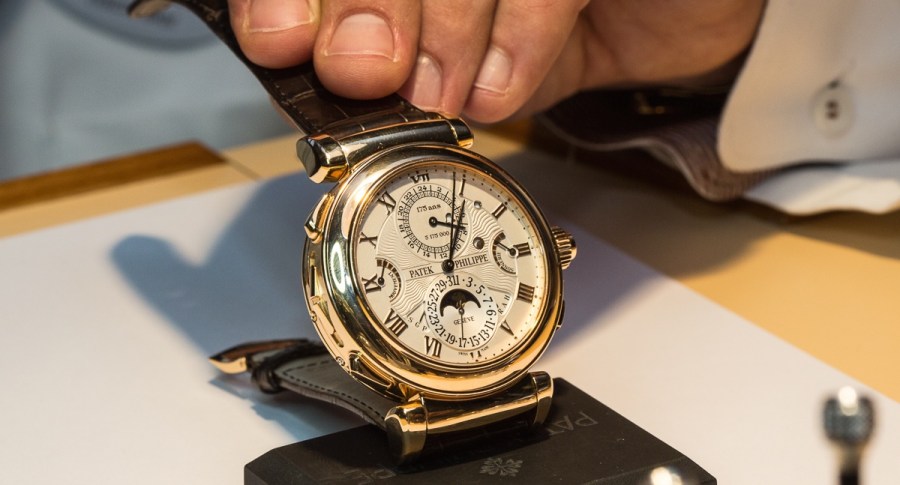 Patek-Philippe_175th_Anniversary_Grandmaster_Chime_6572