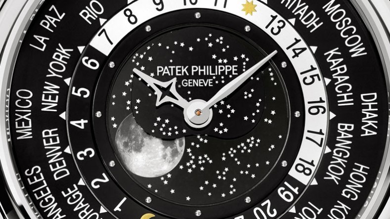 patek-vignette_0