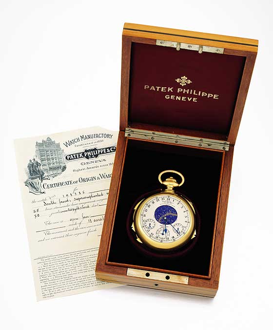 Patek_Graves_watch_box_560