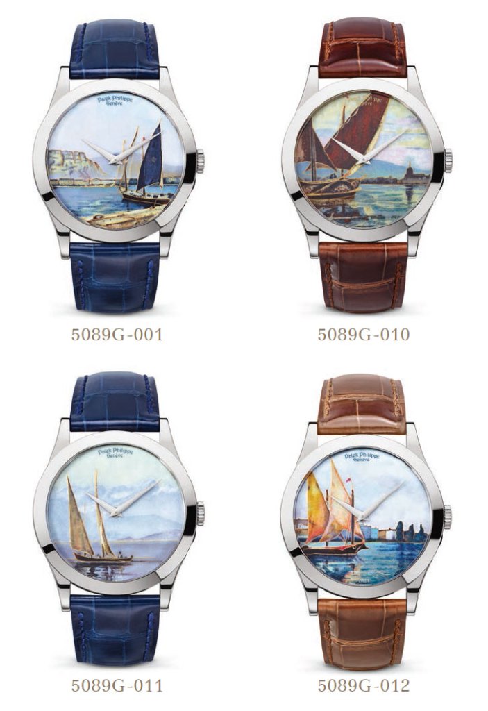 Patek_Philippe_Lake-Geneva-Barques_2