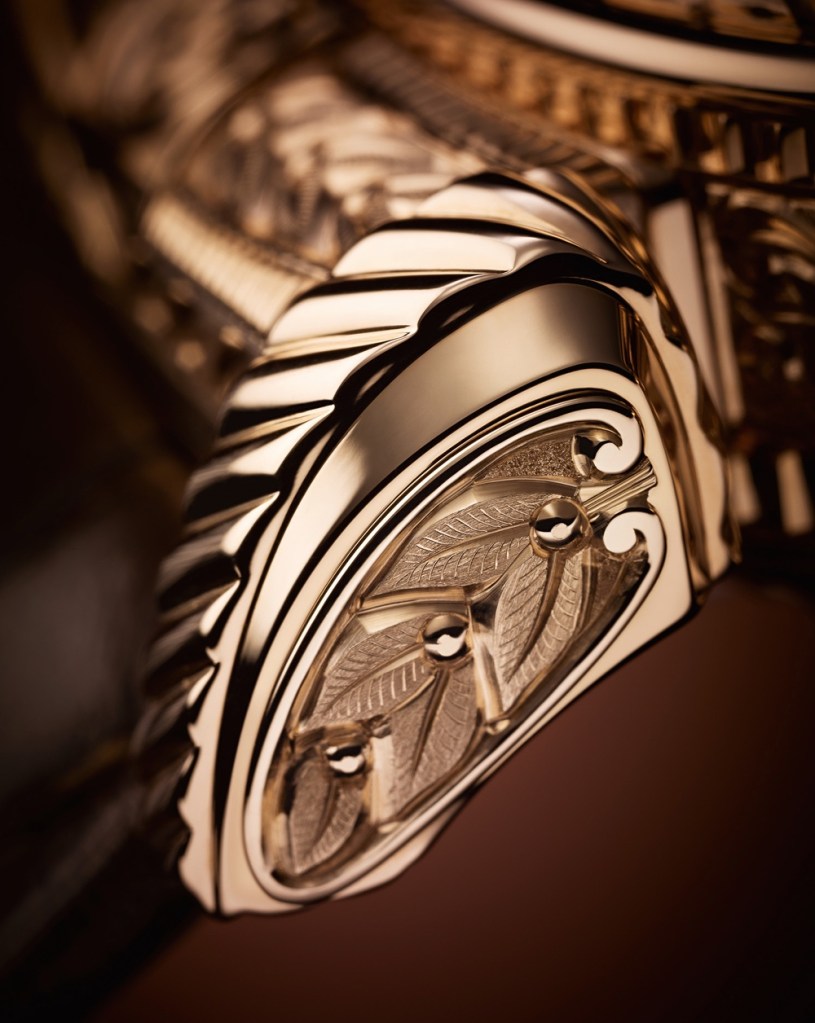 PatekPhilippe5175RGrandMasterChime-40