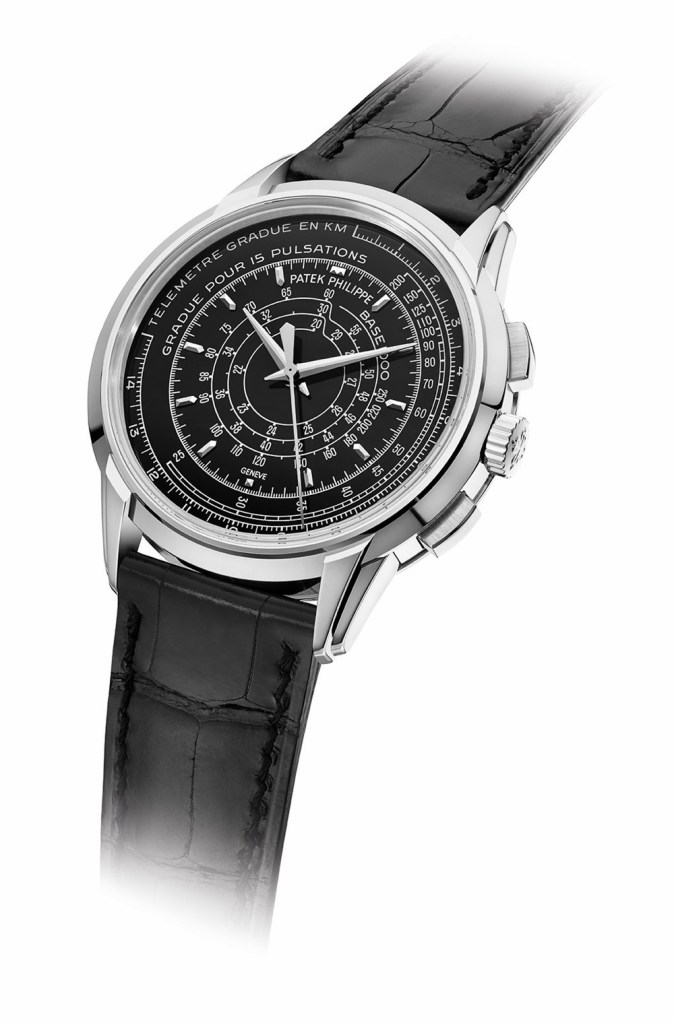 PatekPhilippe5975-20