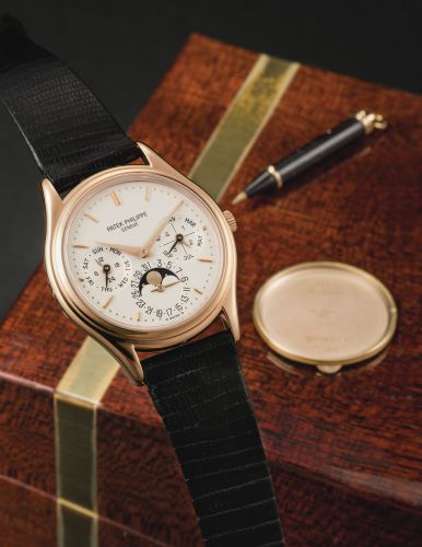 10458s1012049-patek-philippe-grande-complication-reference-patek-philippe-3940