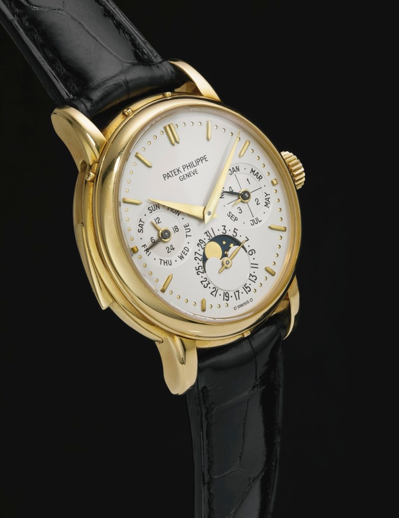 359GE1404_7LX2L_SCENE