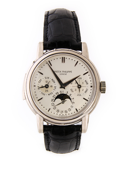 3974PatekPhilippe