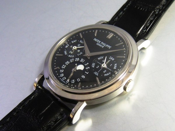 5049P-1-thumb-600xauto-3652