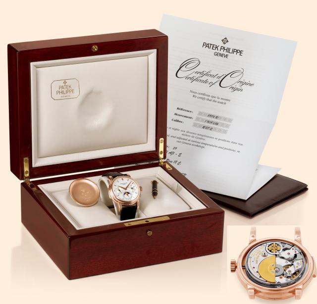 7329A2010182-patek-philippe-Ref-3974