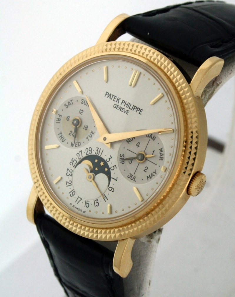 C8DFBC3B19F541CCBF41F1E66A0EDADA