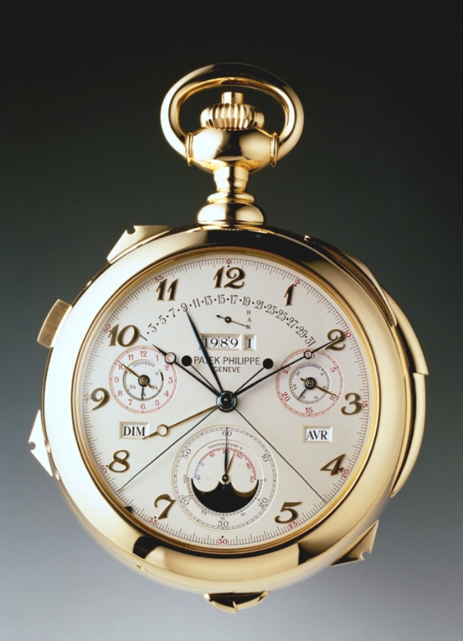 Patek-Philippe-Calibre-89