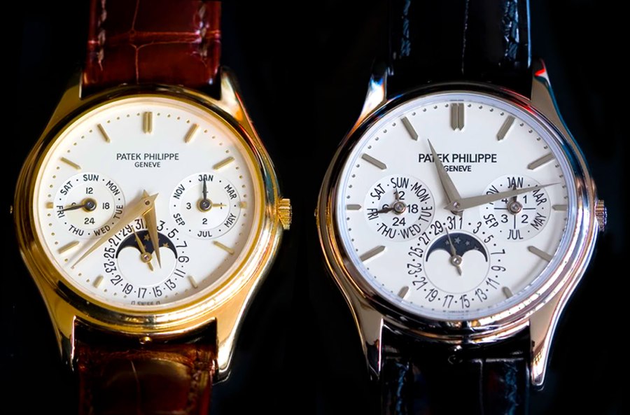 Patek-Philippe-Reference-3940-v-5140