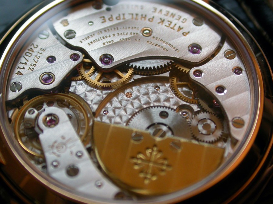 patek_image.2829848