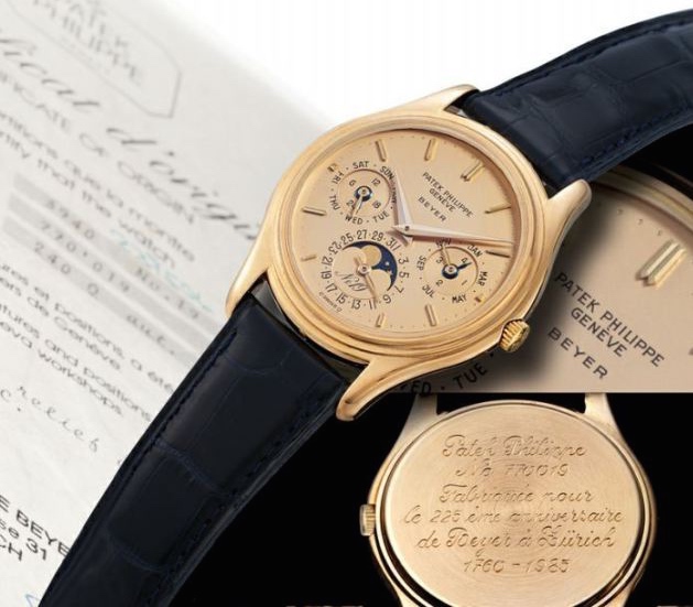 patek_image-868856