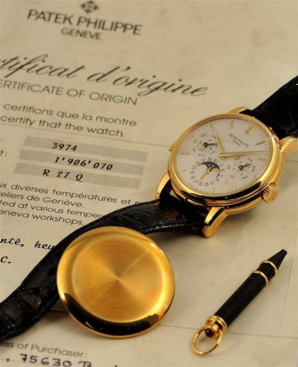 Patek_Philippe_Genève_Werk_Nr_1906070_Ref_3974_Cal_R_27_Q