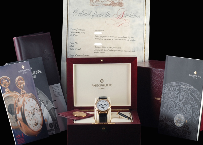 PP3940-J-ROMANWHITE-05