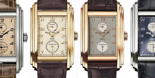 Patek-Ref-5101-HEAD-Copy